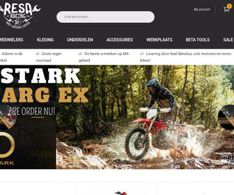https://www.resa-racing.nl