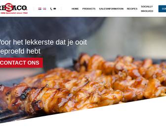 http://www.resaco.nl