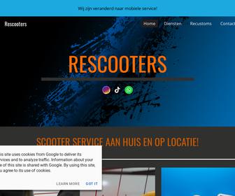 http://www.rescooters.nl