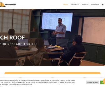 http://www.researchroof.com