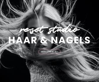 https://www.resetstudio.nl