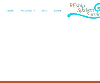 http://www.reship-system-services.eu