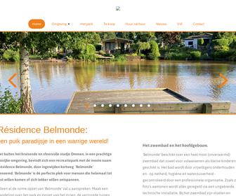 http://www.residencebelmonde.nl