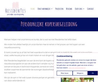 http://www.residentes.nl