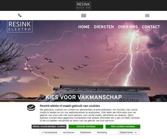 http://www.resink-elektro.nl
