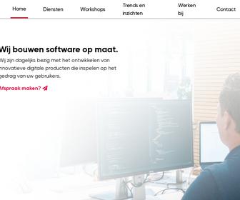 https://www.resoftware.nl