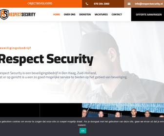http://www.respectsecurity.nl