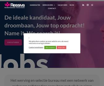 https://www.ressiva.com