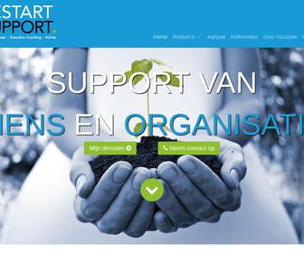 https://www.restartsupport.nl