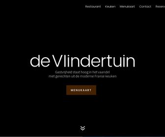 http://www.restaurant-devlindertuin.nl