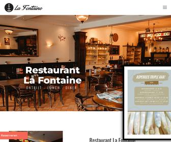 https://www.restaurant-lafontaine.nl