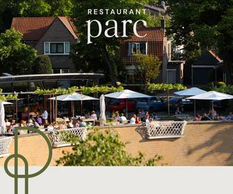 http://www.restaurant-parc.nl