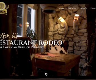 http://www.restaurant-rodeo.nl