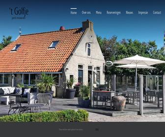 http://www.restaurant-tgolfje.nl