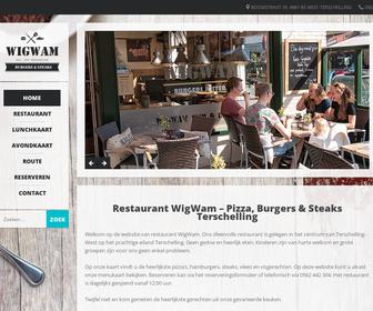 http://www.restaurant-wigwam.nl