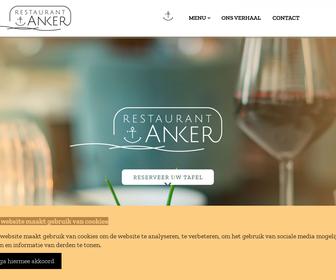 http://www.restaurantanker.nl