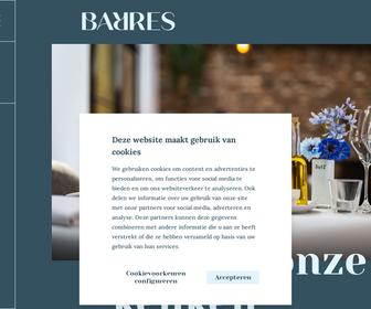 http://www.restaurantbarres.nl