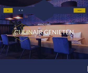 http://www.restaurantdegraanbeurs.nl