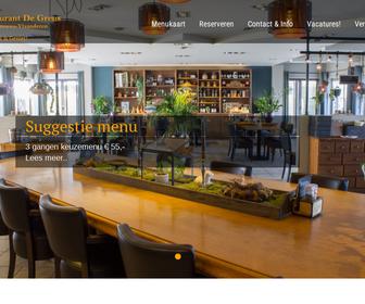 https://www.restaurantdegrens.nl