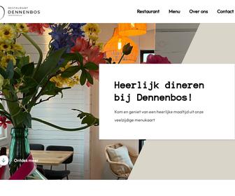 http://www.restaurantdennenbos.nl