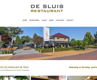 http://www.restaurantdesluis.nl