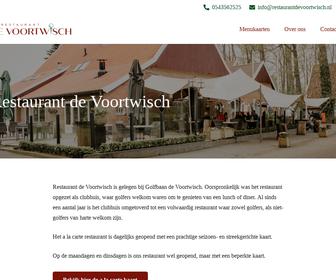 http://www.restaurantdevoortwisch.nl