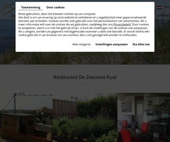 http://www.restaurantdezeeuwsekust.nl