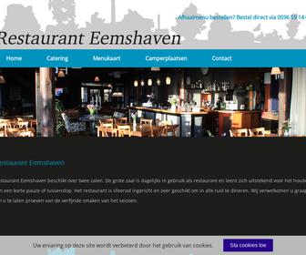 http://www.restauranteemshaven.nl