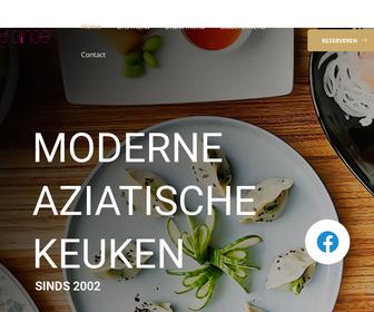 http://www.restaurantginger.nl
