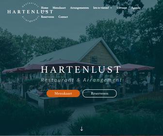 http://www.restauranthartenlust.nl