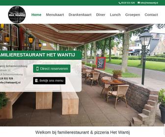 http://www.restauranthetwantij.nl