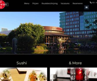 http://www.restaurantkokusai.nl