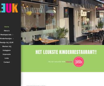 https://www.restaurantleuk.nl