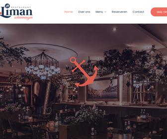 http://www.restaurantliman.nl