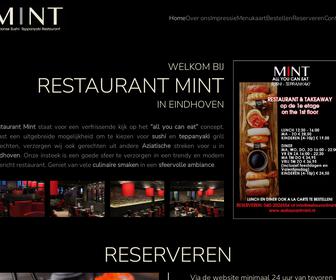 http://www.restaurantmint.nl
