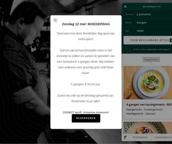http://www.restaurantpit.nl