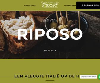 http://www.restaurantriposo.nl