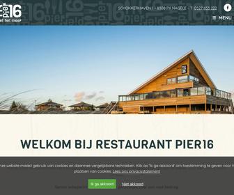 http://www.restaurantschokkerhaven.nl