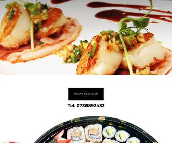 Restaurant Simpel