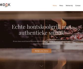 http://www.restaurantsmook.nl