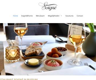 https://www.restaurantsoigne.nl