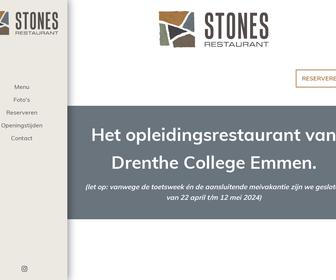 http://www.restaurantstones.nl