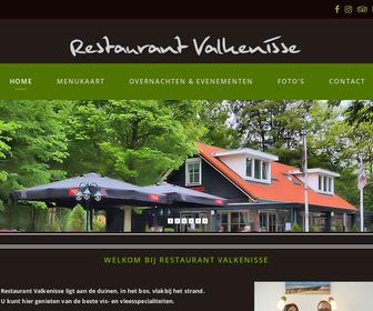 http://www.restaurantvalkenisse.nl