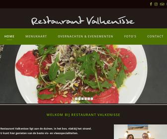 http://www.restaurantvalkenisse.nl