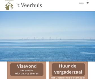 http://www.restaurantveerhuis.nl