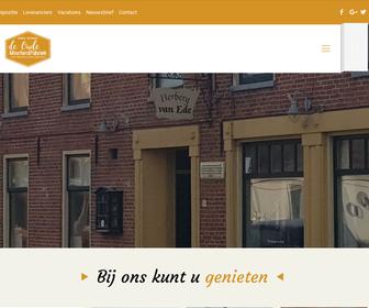 http://www.restaurantveldzicht.nl