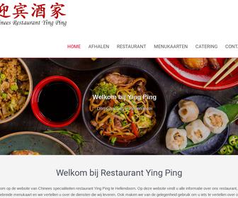 http://www.restaurantyingping.nl