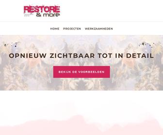 http://www.restoreandmore.nl