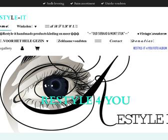 https://www.restyle-it.nl