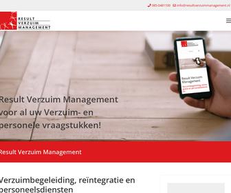 http://www.resultverzuimmanagement.nl